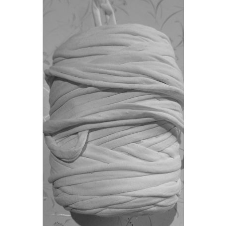 470g  pólófonal 