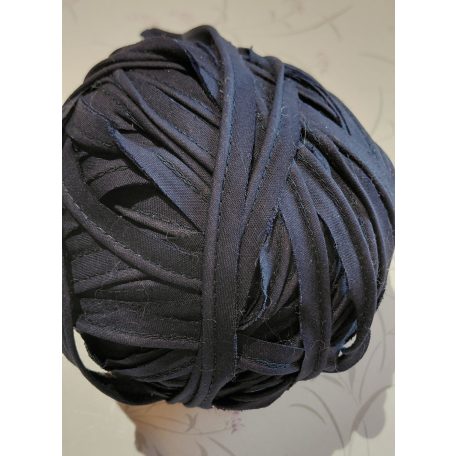 200g pólófonal