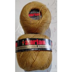 100g aarlan pamut fonal