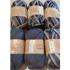 300g zoknifonal