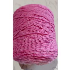 80g pamut fonal