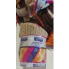 1350g  gyapjú suba fonal 