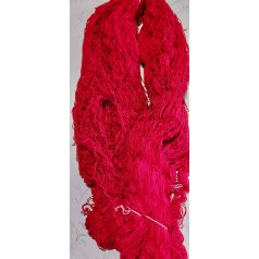200g pamut fonal