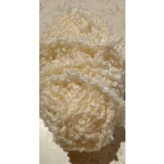 100g buklé fonal