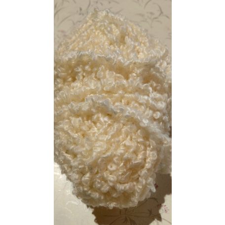 100g buklé fonal