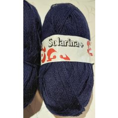 100g gyapjú fonal