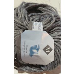 50g gyapjús fonal