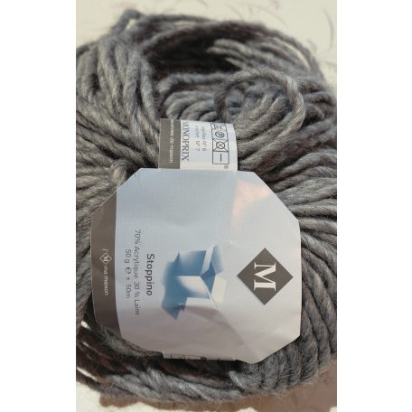 50g gyapjús fonal