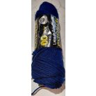 50g fonal 75% gyapjú+ poliamid