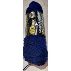50g fonal 75% gyapjú+ poliamid
