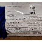 50g fonal 75% gyapjú+ poliamid