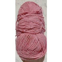 100g fonal pamut+ akril