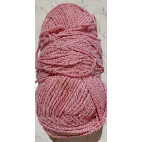 100g fonal pamut+ akril