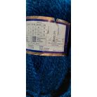 900g hübner wolle fonal 75% akril+ shetland gyapjú
