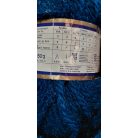 900g hübner wolle fonal 75% akril+ shetland gyapjú