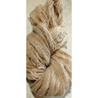 230g  gyapjú fonal 