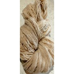 230g  gyapjú fonal 