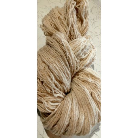 230g  gyapjú fonal 
