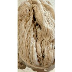 230g  gyapjú fonal 