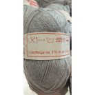 450g Sport fonal 65% poliakril+ 20% viszkóz+ gyapjú