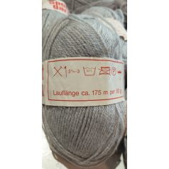 450g Sport fonal 65% poliakril+ 20% viszkóz+ gyapjú