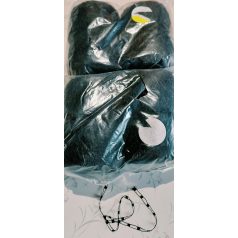 300g effekt létra fonal
