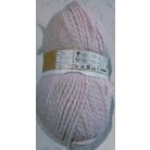 100g Julia fonal 80% akril+ gyapjú