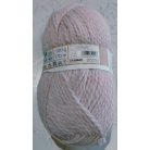 100g Julia fonal 80% akril+ gyapjú