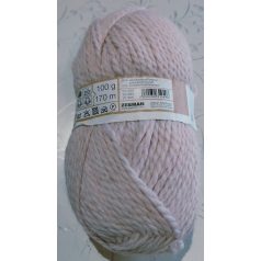 100g Julia fonal 80% akril+ gyapjú