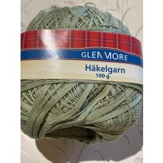 100g pamut horgolócérna