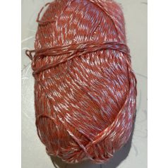 96g fonal pamut+ egyéb