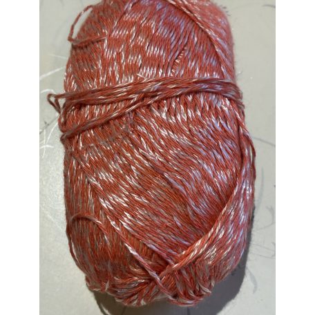 96g fonal pamut+ egyéb