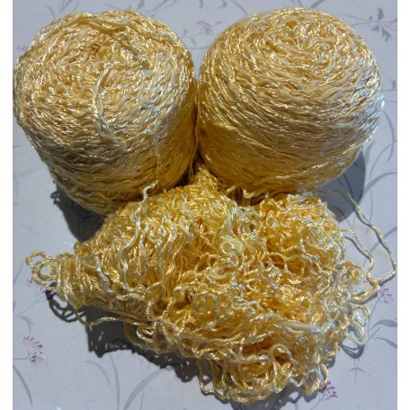 220g fonal pamut+egyéb
