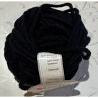 50g Gedifra gyapjú fonal