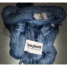 350g Spaghetti pamut szalagfonal