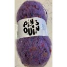 50g fonal