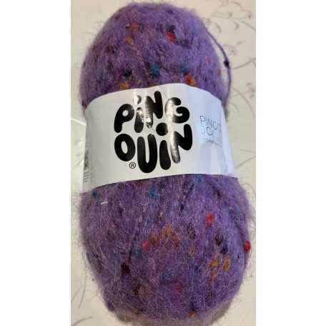 50g fonal