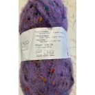 50g fonal