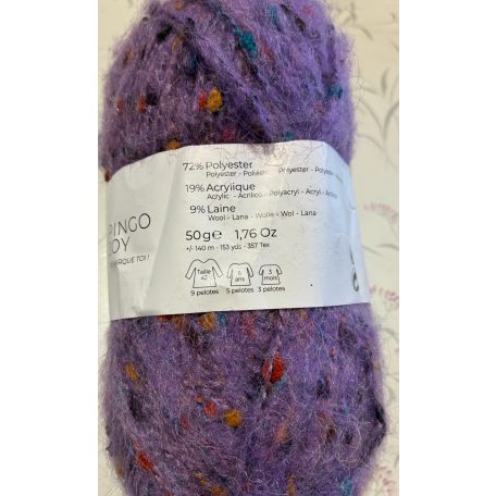 50g fonal