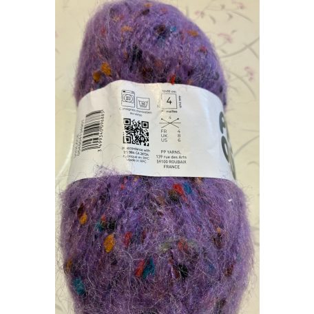 50g fonal