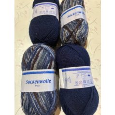 200g zoknifonal
