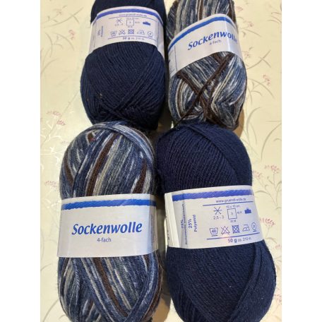 200g zoknifonal