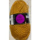 50g fonal