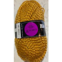 50g fonal