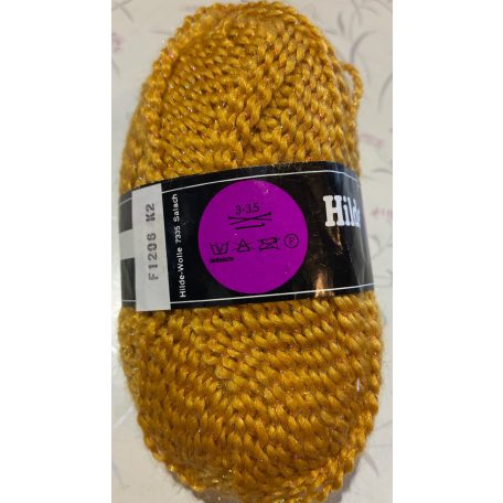50g fonal
