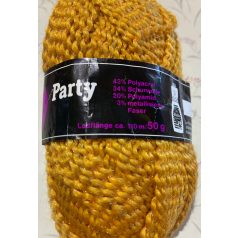 50g fonal
