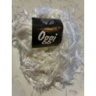 50g szempillafonal