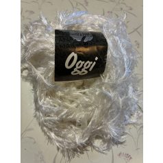 50g szempillafonal