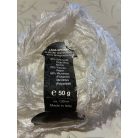 50g szempillafonal