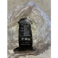 50g szempillafonal